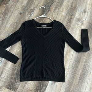 Banana Republic Merino Wool sweater M